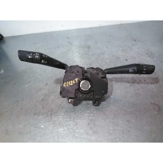Mando Multifuncion para Fiat Doblo
