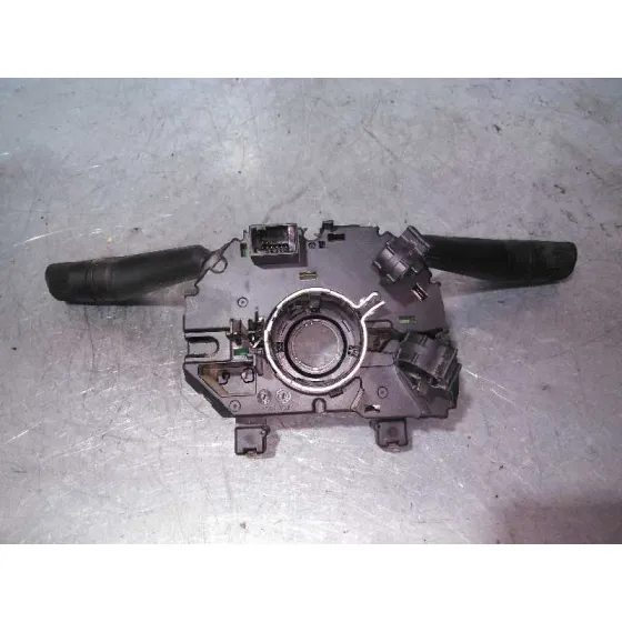Mando Multifuncion para Fiat Doblo