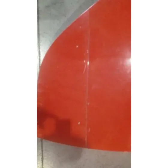 Puerta Trasera Derecha para Smart Forfour