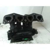 Colector Admision para Peugeot 206 Berlina