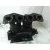 Colector Admision para Peugeot 206 Berlina
