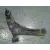 Brazo Suspension Inferior Delantero Derecho para Smart Forfour