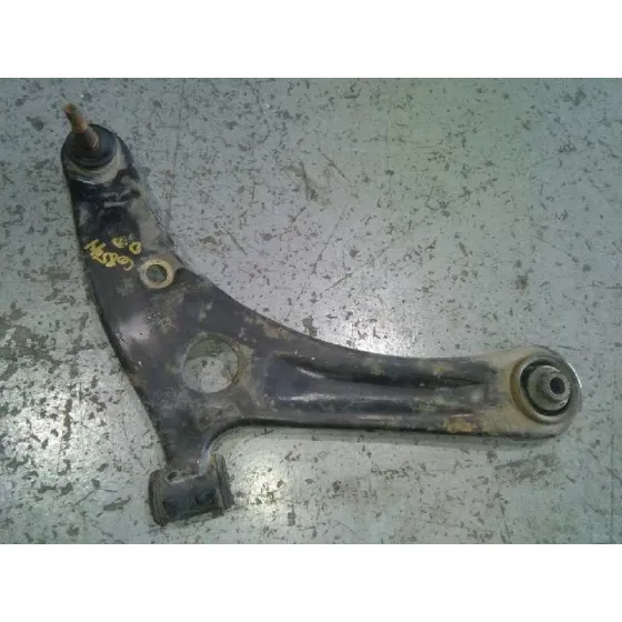 Brazo Suspension Inferior Delantero Derecho para Smart Forfour