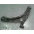 Brazo Suspension Inferior Delantero Derecho para Smart Forfour