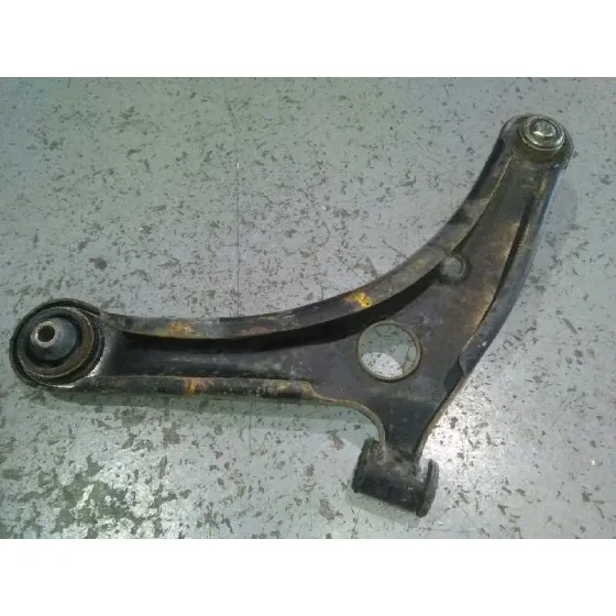 Brazo Suspension Inferior Delantero Derecho para Smart Forfour
