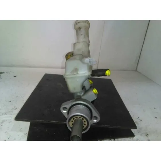 Bomba Freno para Renault Clio Iii