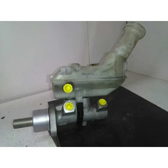 Bomba Freno para Renault Clio Iii