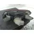 Faro Antiniebla Trasero Central para Peugeot 206 Berlina