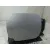 Tapa Exterior Combustible para Renault Clio Iii