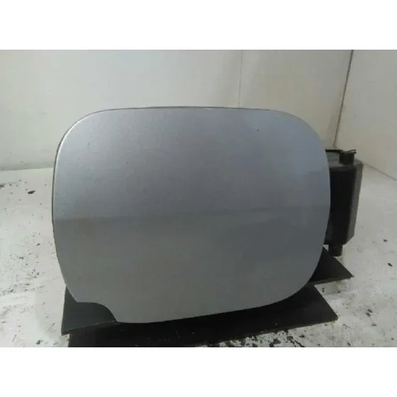 Tapa Exterior Combustible para Renault Clio Iii