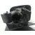 Tapa Exterior Combustible para Renault Clio Iii
