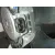 Electroventilador para Renault Clio Iii