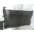 Radiador Agua para Smart Forfour