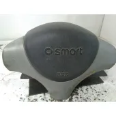 Airbag Delantero Izquierdo para Smart Forfour
