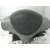 Airbag Delantero Izquierdo para Smart Forfour