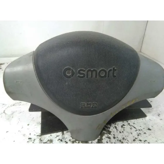 Airbag Delantero Izquierdo para Smart Forfour
