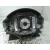 Airbag Delantero Izquierdo para Smart Forfour