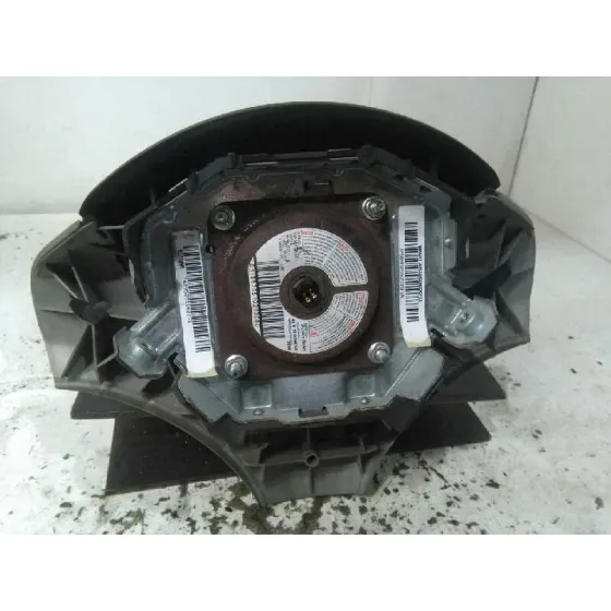 Airbag Delantero Izquierdo para Smart Forfour