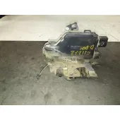 Cerradura Puerta Delantera Derecha para Seat Toledo (1M2)