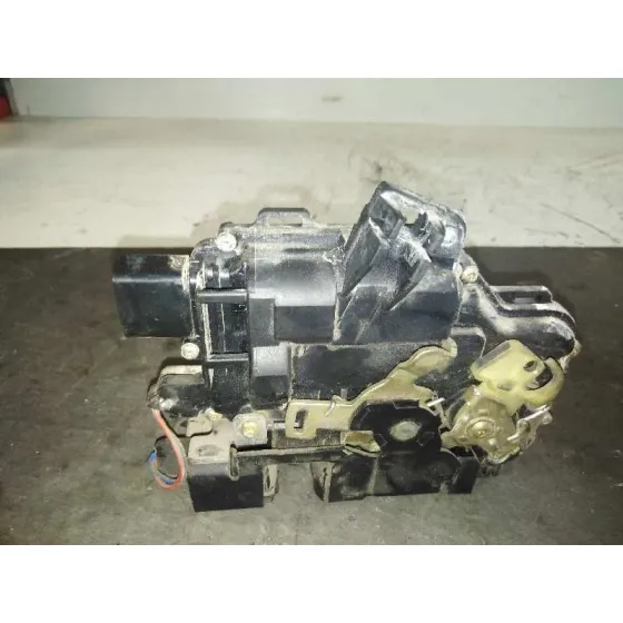 Cerradura Puerta Delantera Derecha para Seat Toledo (1M2)