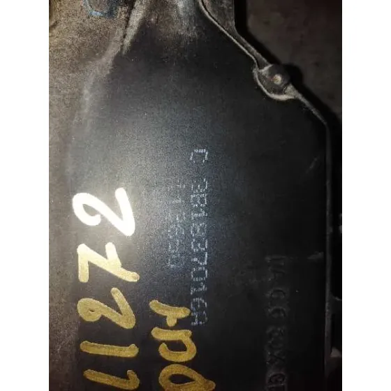 Cerradura Puerta Delantera Derecha para Seat Toledo (1M2)