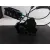 Cerradura Puerta Delantera Derecha para Toyota Corolla (E12)