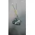 Cerradura Puerta Delantera Izquierda para Toyota Corolla (E12)