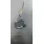 Cerradura Puerta Delantera Izquierda para Toyota Corolla (E12)