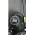 Cerradura Puerta Delantera Izquierda para Toyota Corolla (E12)