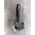 Mando Intermitentes para Toyota Corolla (E12)