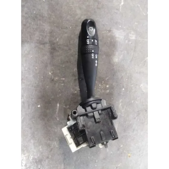 Mando Intermitentes para Toyota Corolla (E12)