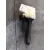 Mando Intermitentes para Toyota Corolla (E12)