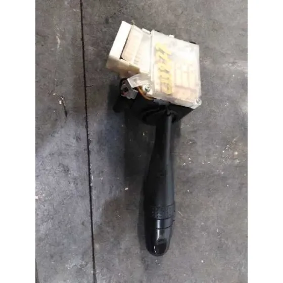 Mando Intermitentes para Toyota Corolla (E12)