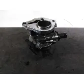 Depresor Freno / Bomba Vacio para Renault Megane Ii Berlina 5P