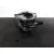 Depresor Freno / Bomba Vacio para Renault Megane Ii Berlina 5P
