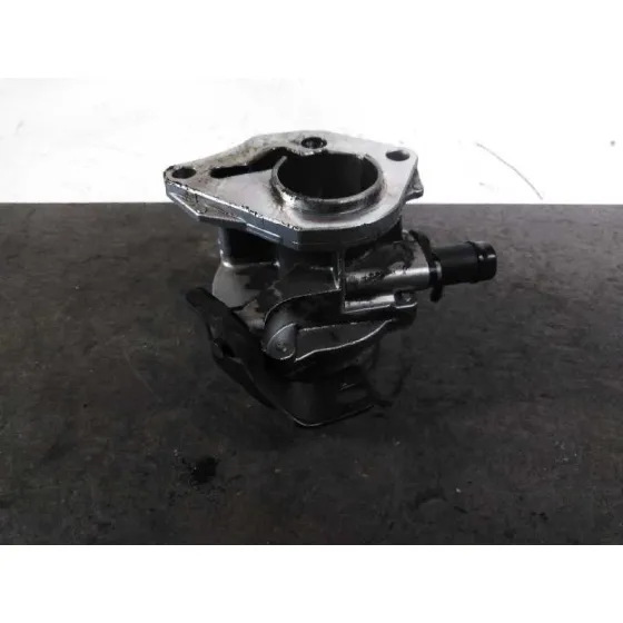 Depresor Freno / Bomba Vacio para Renault Megane Ii Berlina 5P