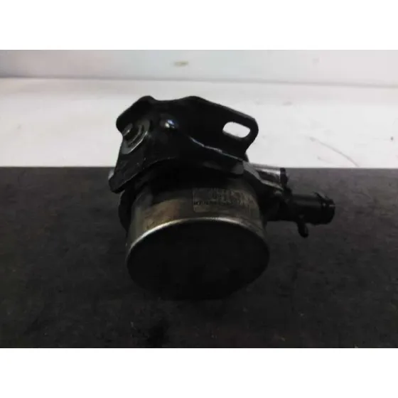 Depresor Freno / Bomba Vacio para Renault Megane Ii Berlina 5P