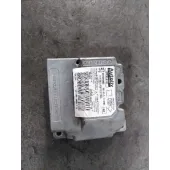 Centralita Airbag para Peugeot 407