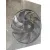 Electroventilador para Nissan Qashqai (J10)