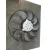 Electroventilador para Nissan Qashqai (J10)