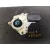 Motor Elevalunas Delantero Derecho para Seat Leon (1P1)