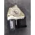 Motor Elevalunas Delantero Derecho para Seat Leon (1P1)