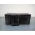 Caja Precalentamiento para Volkswagen Polo (9N1)