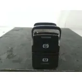 Freno De Mano Electrico para Seat Leon St (5F8)