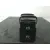 Freno De Mano Electrico para Seat Leon St (5F8)
