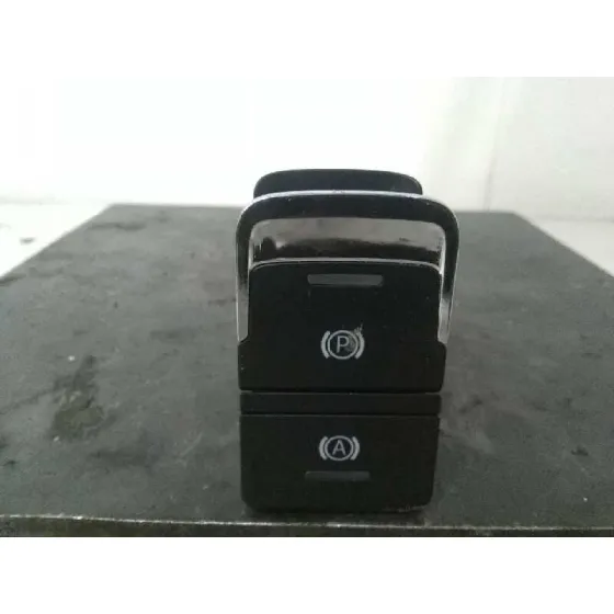 Freno De Mano Electrico para Seat Leon St (5F8)