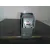 Freno De Mano Electrico para Seat Leon St (5F8)
