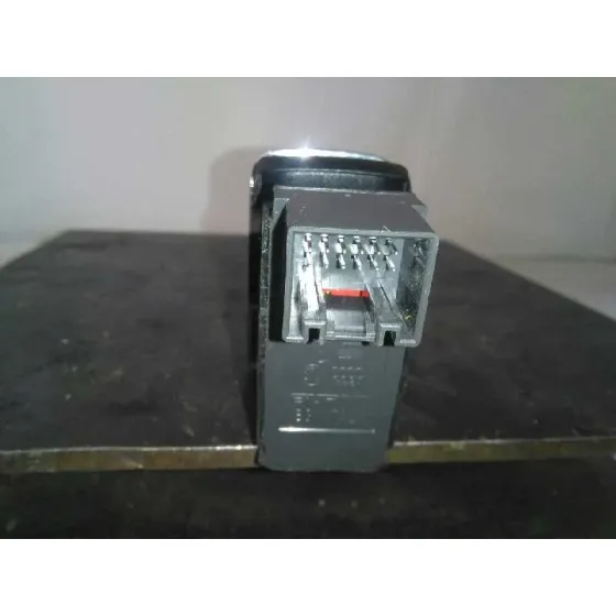 Freno De Mano Electrico para Seat Leon St (5F8)