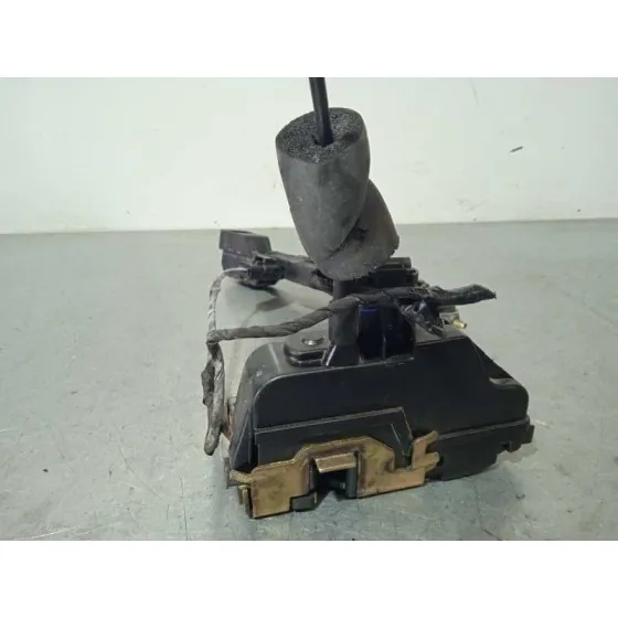Cerradura Puerta Delantera Derecha para Renault Vel Satis (Bj0)