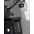 Cerradura Puerta Delantera Izquierda para Renault Vel Satis (Bj0)